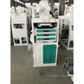 hot sale automatic mini satake rice mill for sale